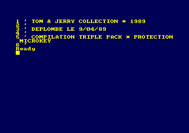 Super Sam (UK) (1985)_Tom Et Jerry du GPA.rar